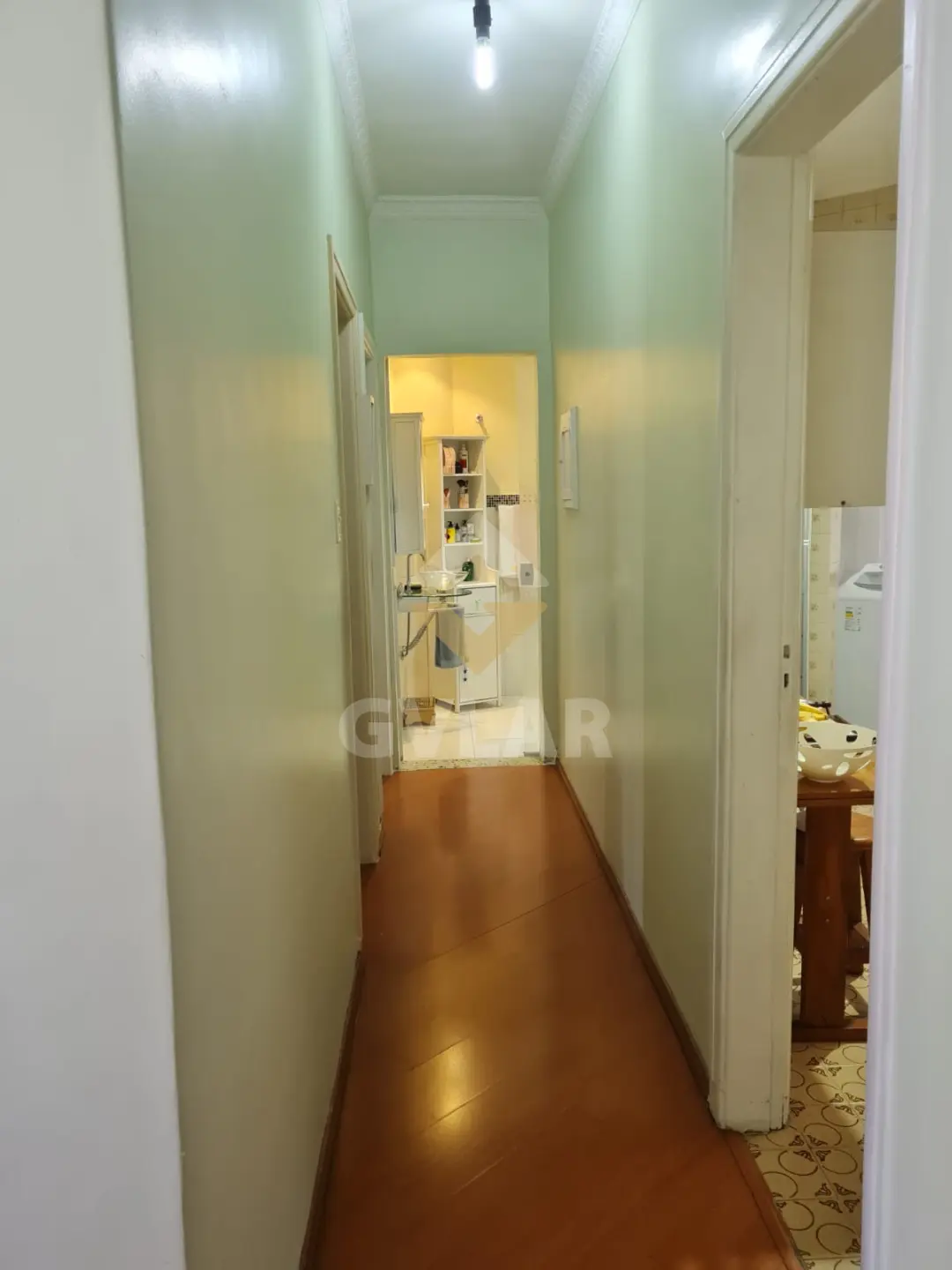 APARTAMENTO AMPLO À VENDA NA MOOCA – OPORTUNIDADE